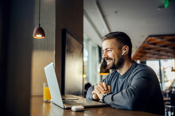 Calendly, booking page, CRM calendar