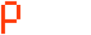 proton.software